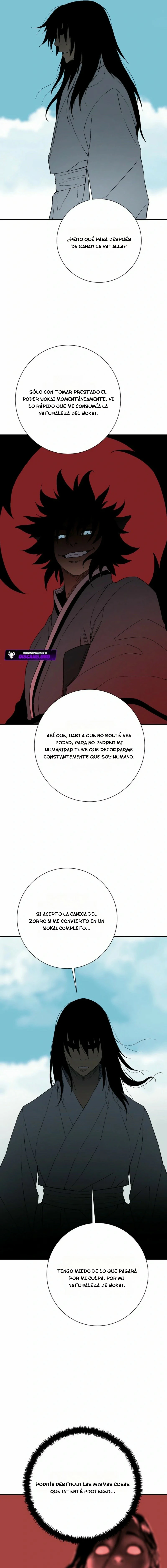 Read Tales of A Shinning Sword Manga Online