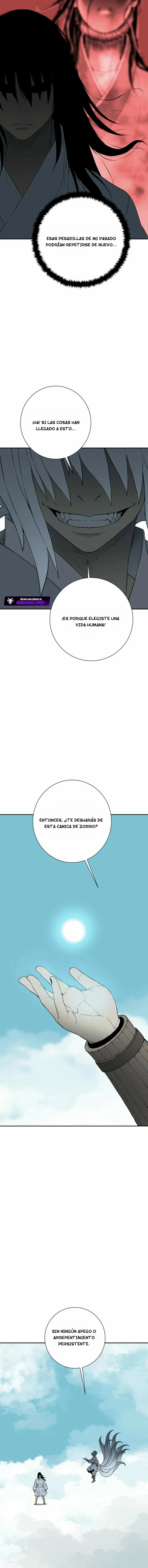 Read Tales of A Shinning Sword Manga Online