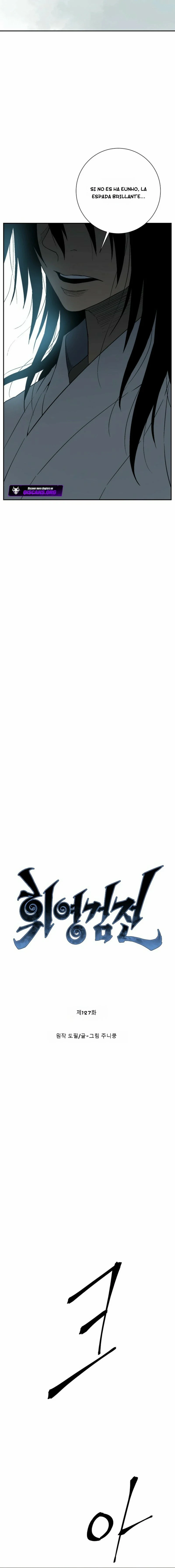 Read Tales of A Shinning Sword Manga Online