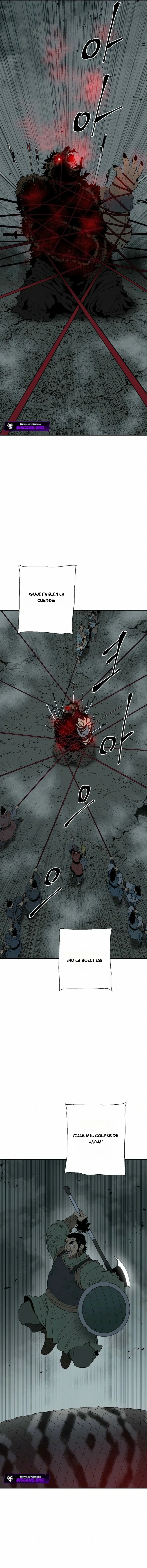 Read Tales of A Shinning Sword Manga Online