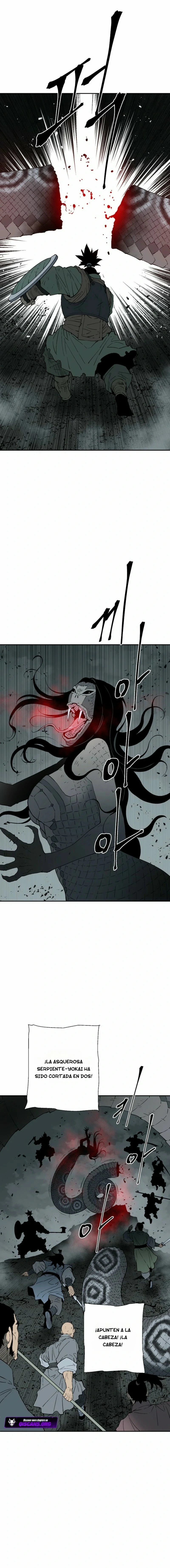 Read Tales of A Shinning Sword Manga Online