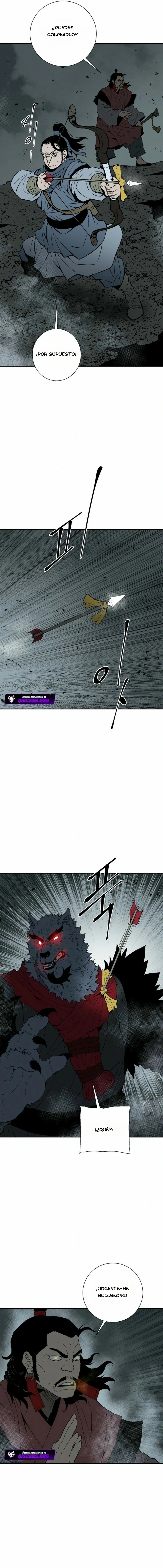 Read Tales of A Shinning Sword Manga Online