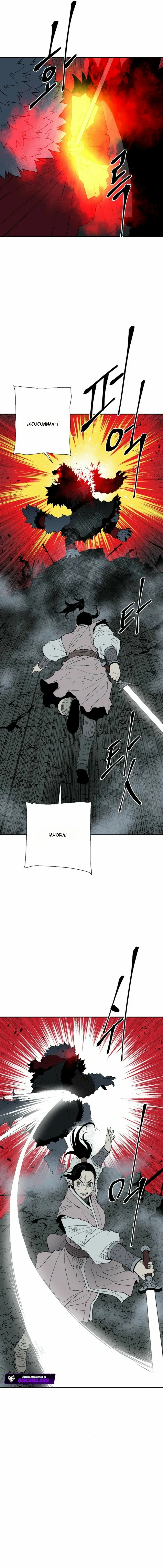 Read Tales of A Shinning Sword Manga Online