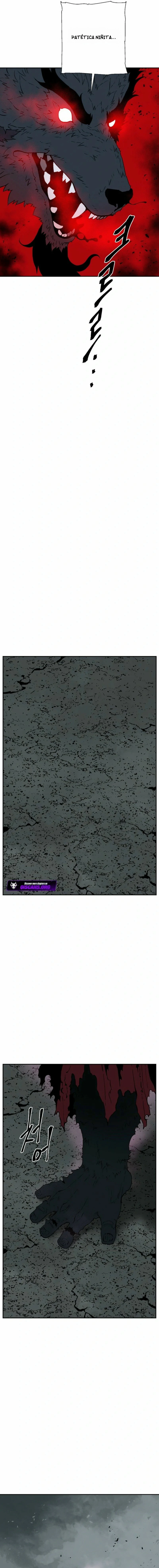 Read Tales of A Shinning Sword Manga Online