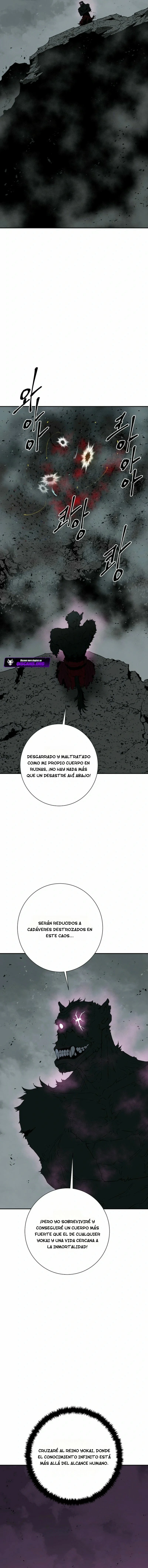 Read Tales of A Shinning Sword Manga Online