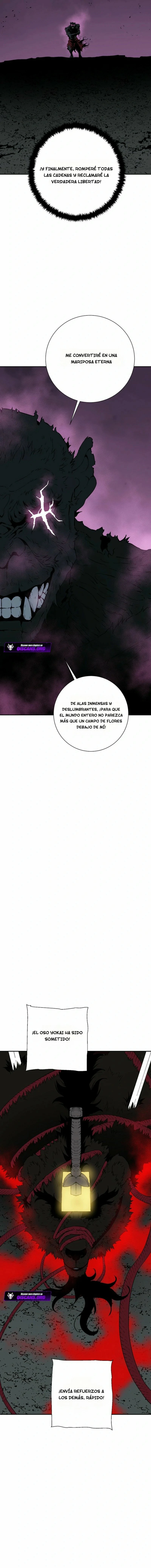 Read Tales of A Shinning Sword Manga Online