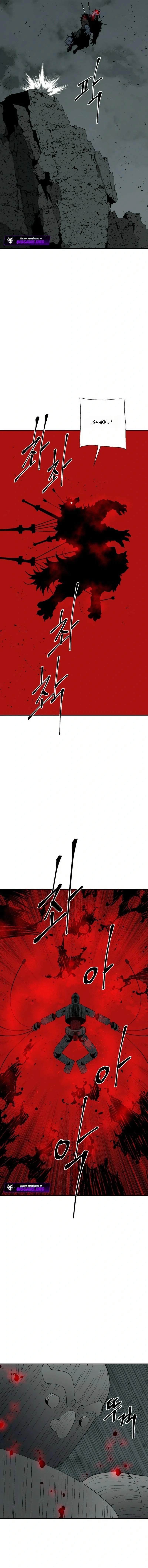 Read Tales of A Shinning Sword Manga Online