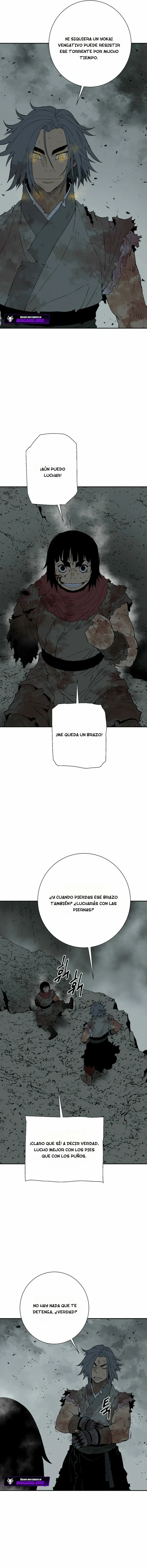 Read Tales of A Shinning Sword Manga Online