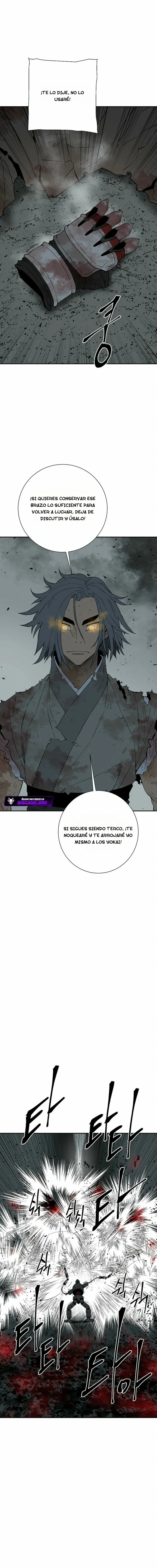 Read Tales of A Shinning Sword Manga Online