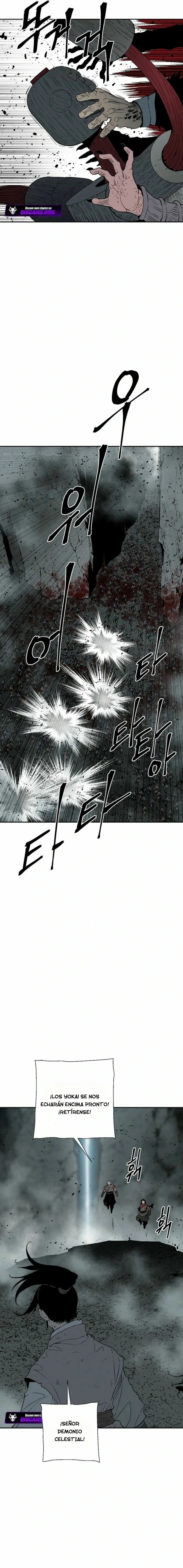 Read Tales of A Shinning Sword Manga Online