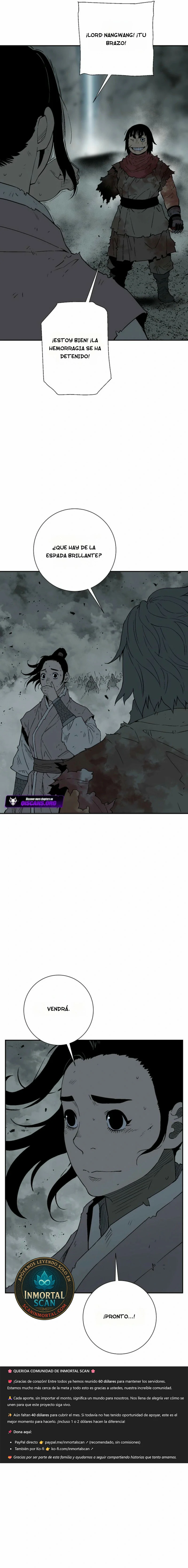 Read Tales of A Shinning Sword Manga Online