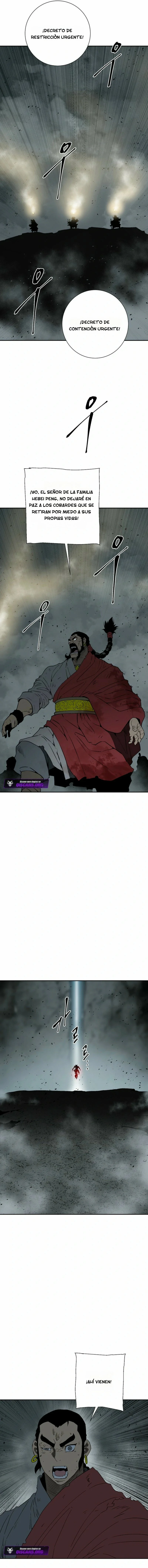 Read Tales of A Shinning Sword Manga Online