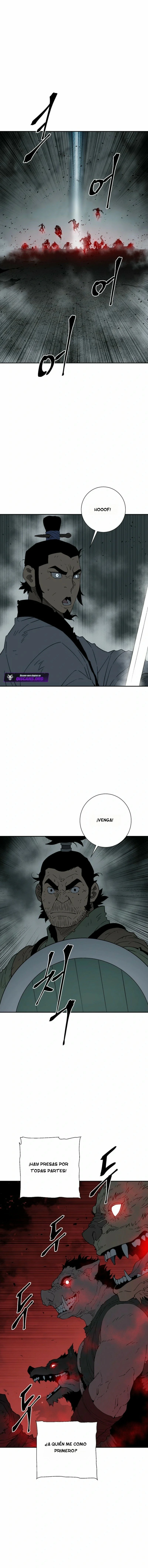 Read Tales of A Shinning Sword Manga Online