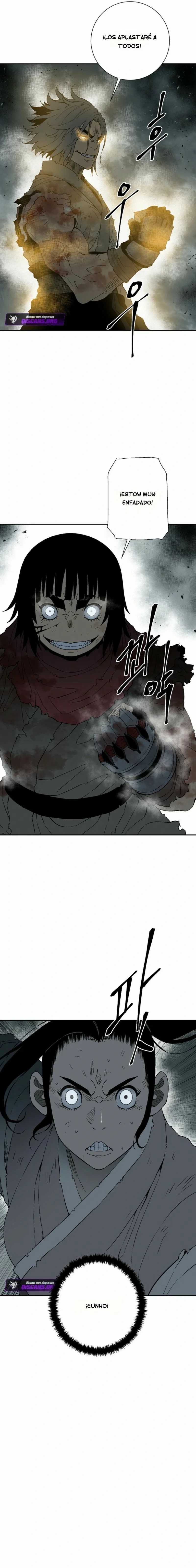 Read Tales of A Shinning Sword Manga Online