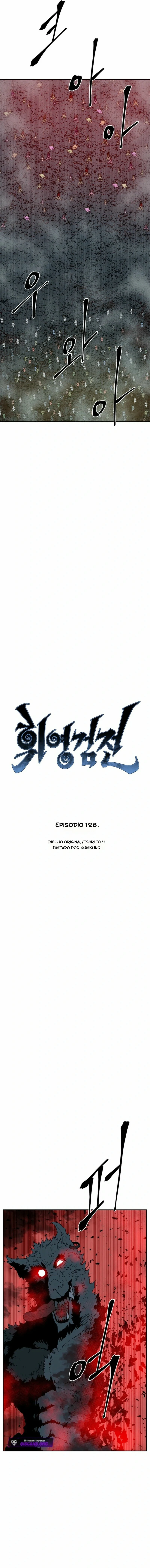 Read Tales of A Shinning Sword Manga Online