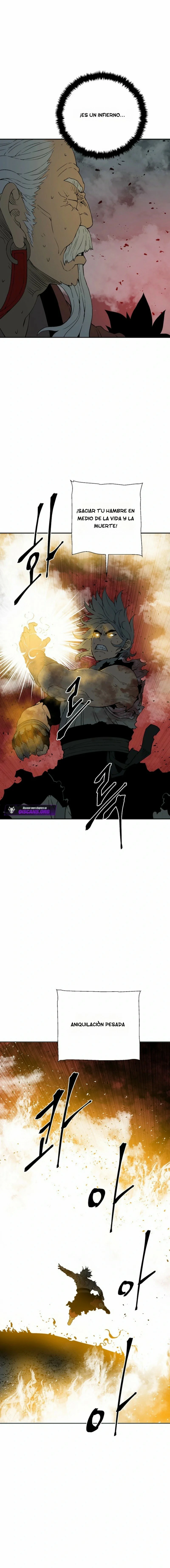 Read Tales of A Shinning Sword Manga Online