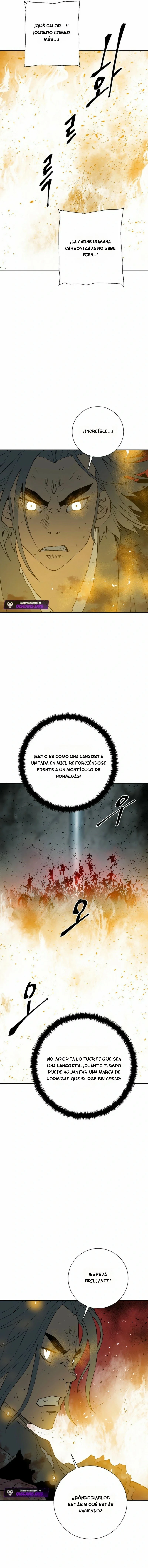 Read Tales of A Shinning Sword Manga Online