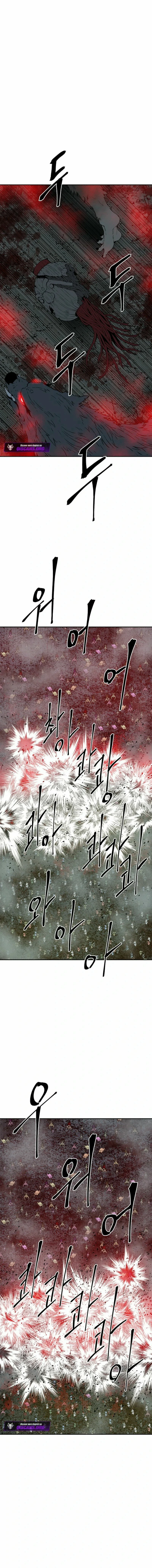 Read Tales of A Shinning Sword Manga Online