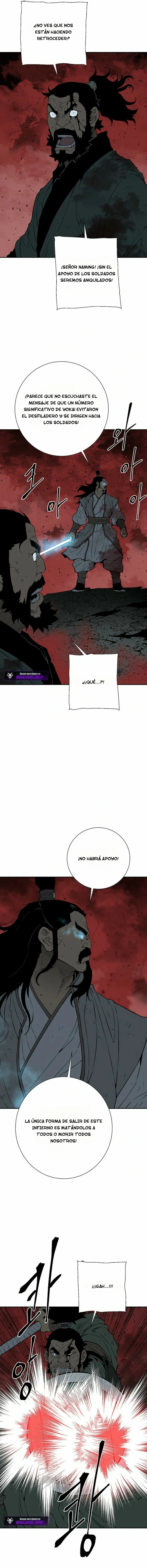 Read Tales of A Shinning Sword Manga Online