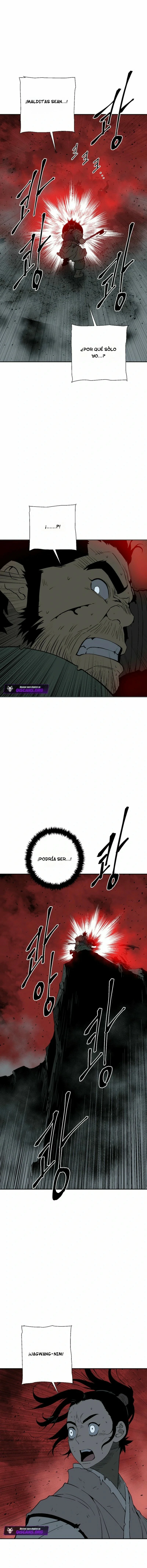 Read Tales of A Shinning Sword Manga Online