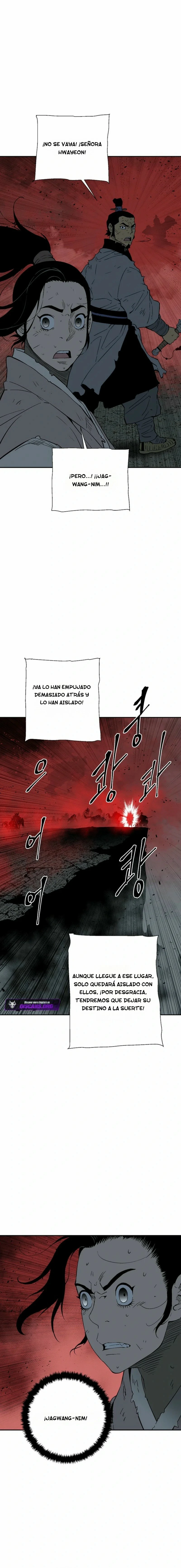 Read Tales of A Shinning Sword Manga Online