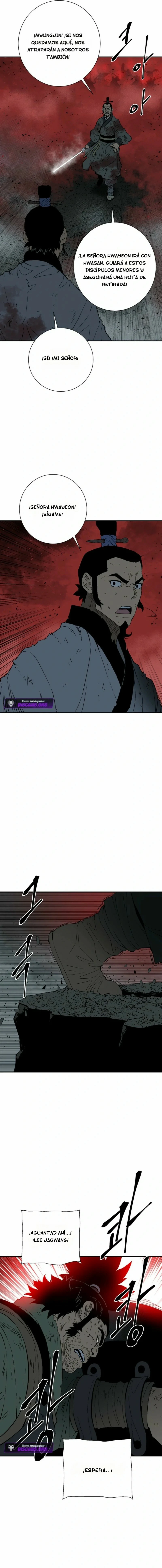 Read Tales of A Shinning Sword Manga Online