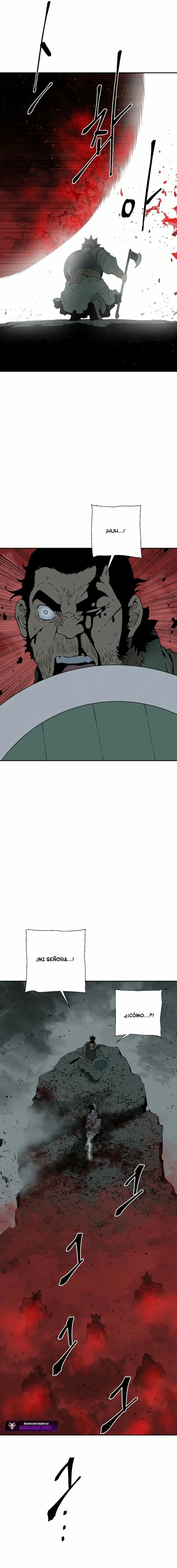 Read Tales of A Shinning Sword Manga Online