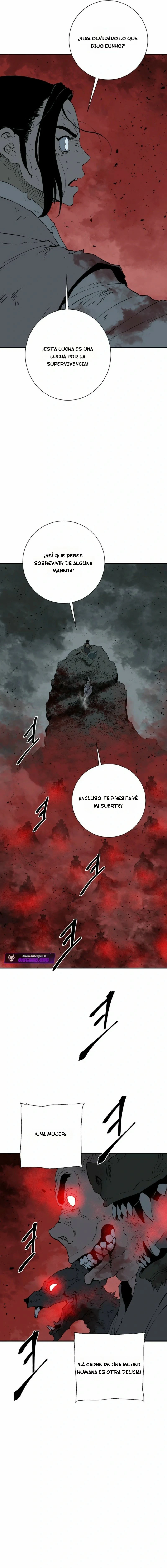 Read Tales of A Shinning Sword Manga Online