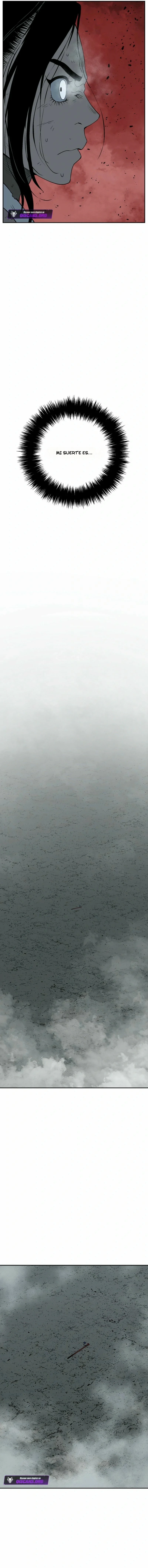 Read Tales of A Shinning Sword Manga Online