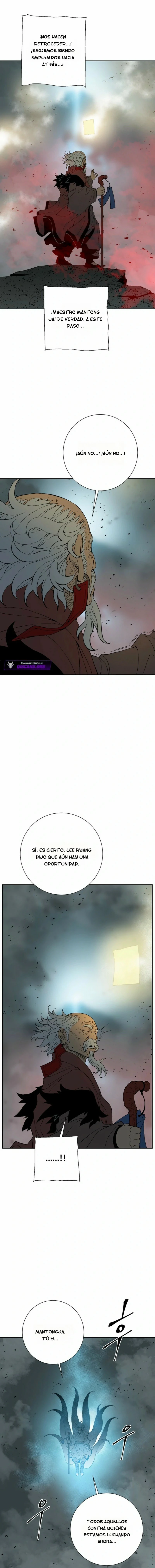 Read Tales of A Shinning Sword Manga Online