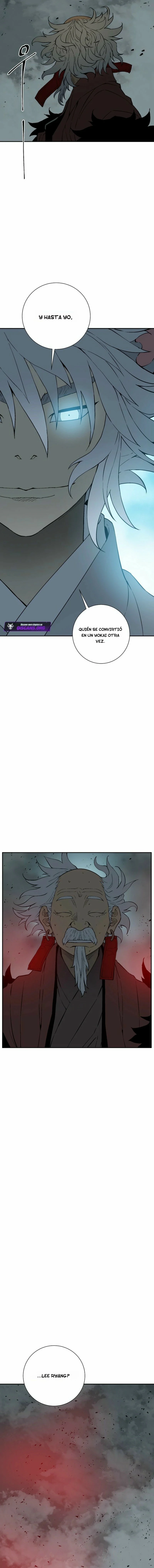 Read Tales of A Shinning Sword Manga Online