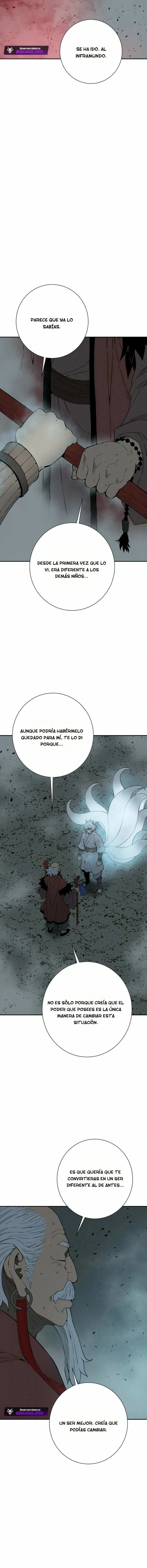 Read Tales of A Shinning Sword Manga Online