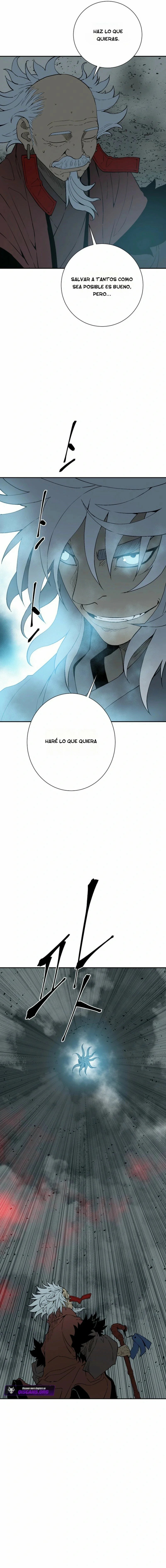 Read Tales of A Shinning Sword Manga Online