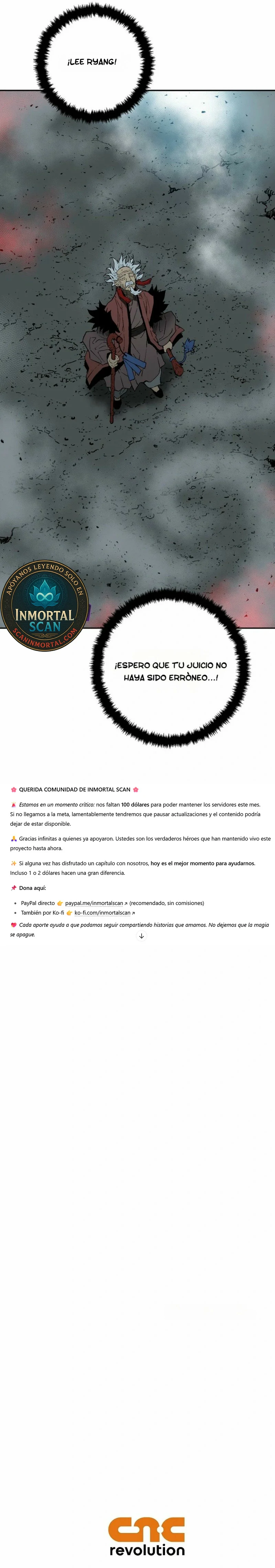 Read Tales of A Shinning Sword Manga Online