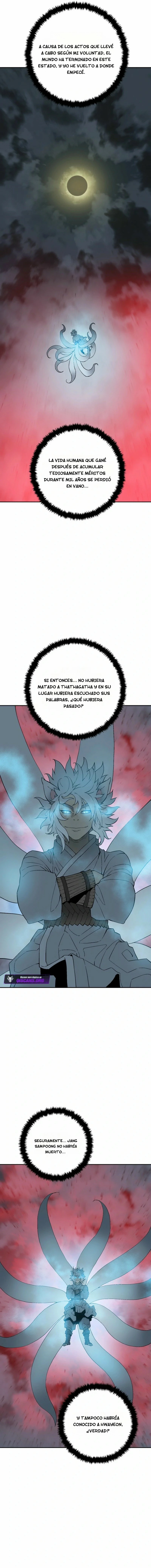 Read Tales of A Shinning Sword Manga Online