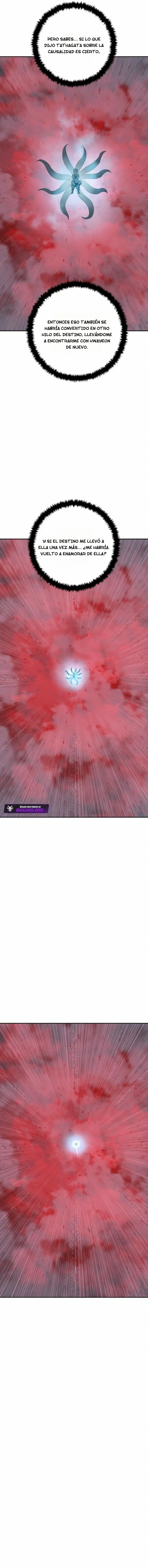 Read Tales of A Shinning Sword Manga Online