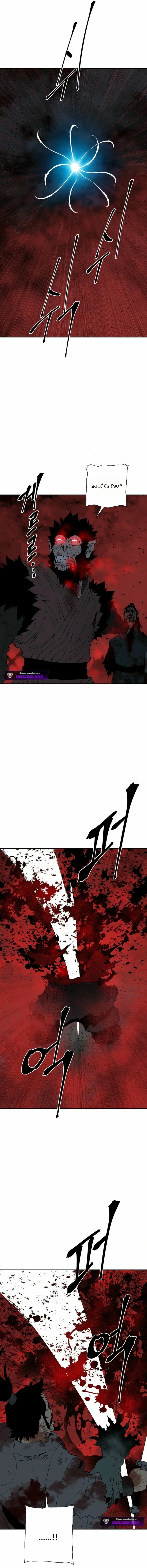 Read Tales of A Shinning Sword Manga Online