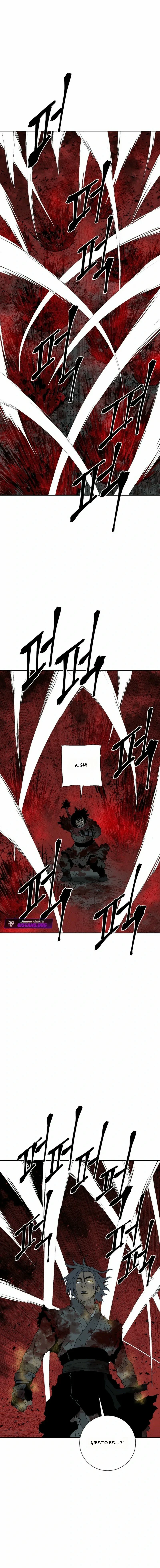 Read Tales of A Shinning Sword Manga Online