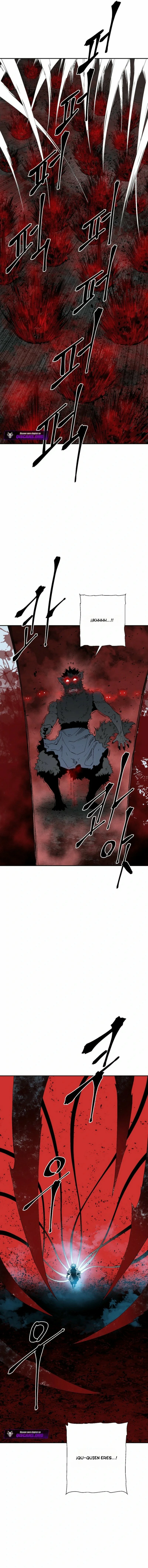 Read Tales of A Shinning Sword Manga Online