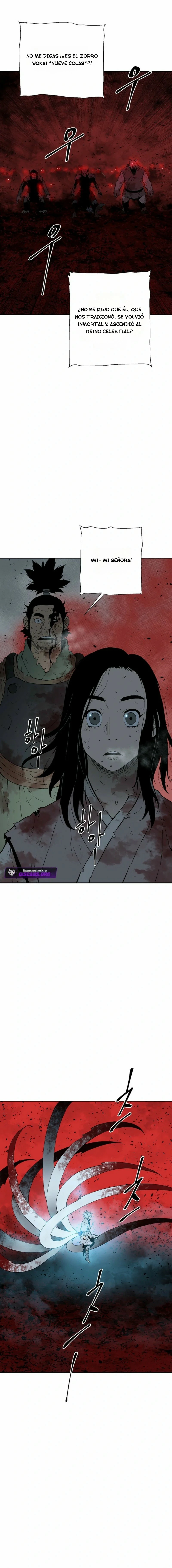 Read Tales of A Shinning Sword Manga Online