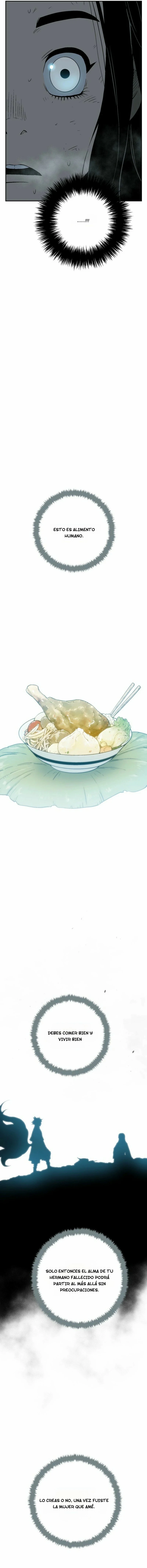 Read Tales of A Shinning Sword Manga Online