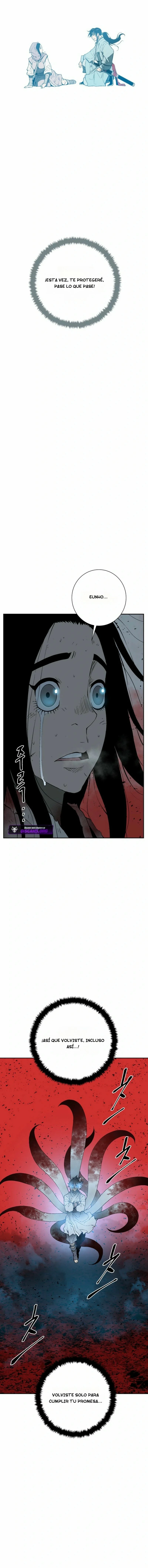 Read Tales of A Shinning Sword Manga Online