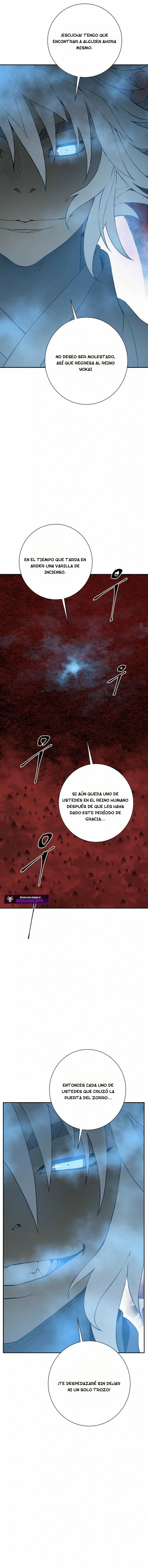 Read Tales of A Shinning Sword Manga Online