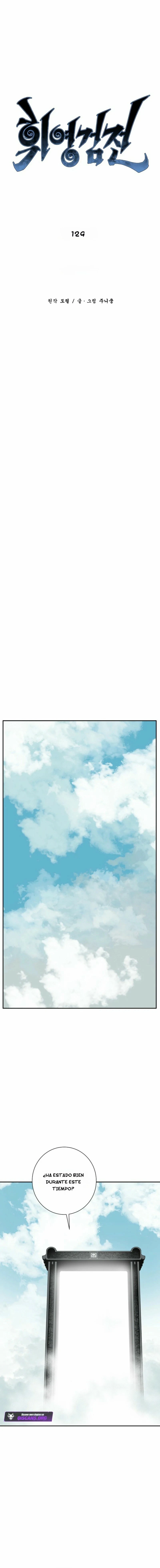 Read Tales of A Shinning Sword Manga Online