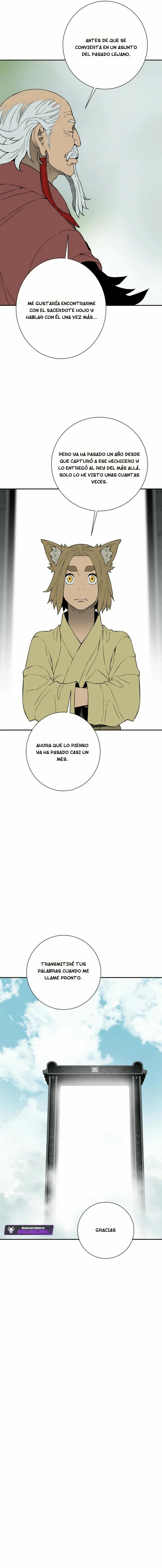 Read Tales of A Shinning Sword Manga Online