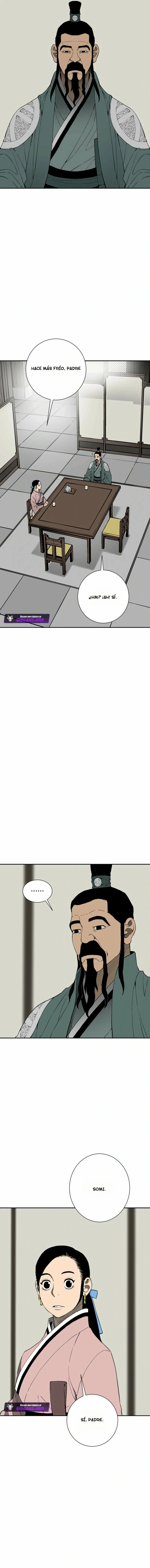 Read Tales of A Shinning Sword Manga Online