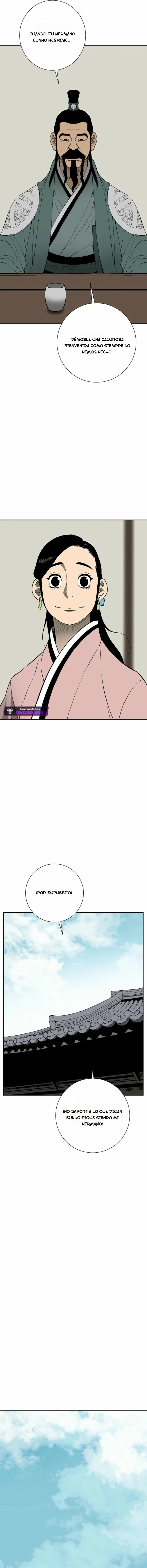 Read Tales of A Shinning Sword Manga Online