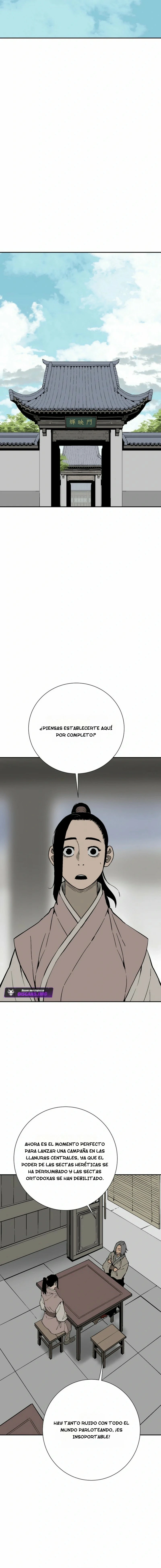 Read Tales of A Shinning Sword Manga Online