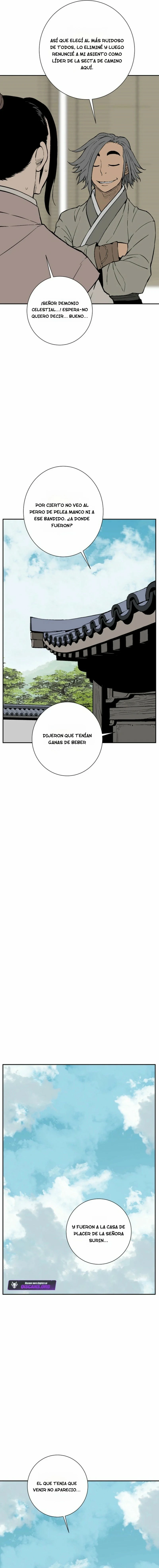 Read Tales of A Shinning Sword Manga Online