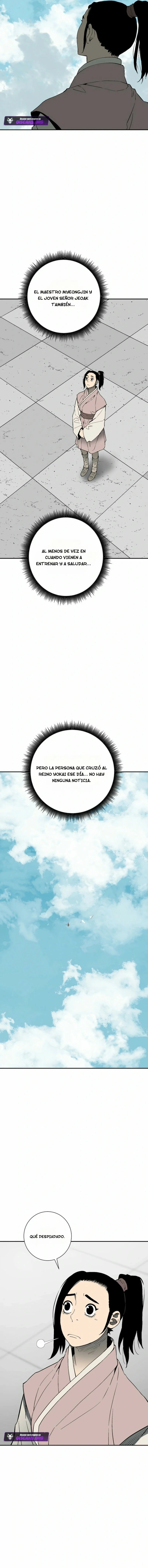 Read Tales of A Shinning Sword Manga Online